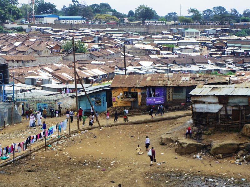 Mathare0305.jpg