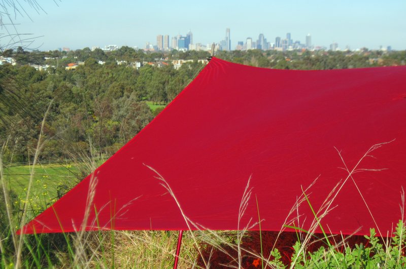 MelbourneTarp.JPG
