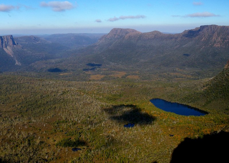 PineStoneValleyCrop.jpg