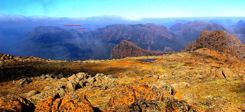 TopofOssa5336.jpg