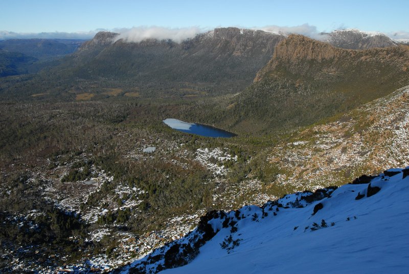 D2C_1032.jpg