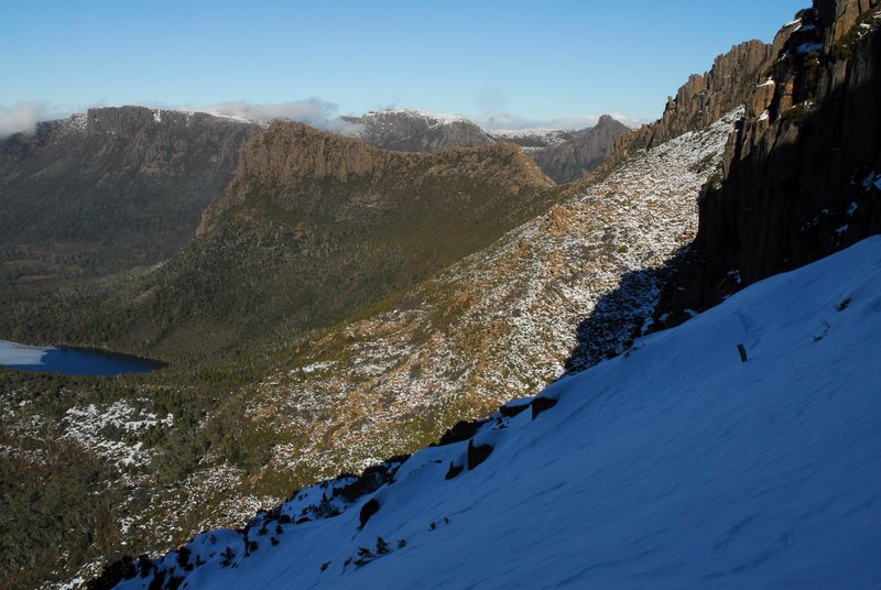 D2C_1033.jpg