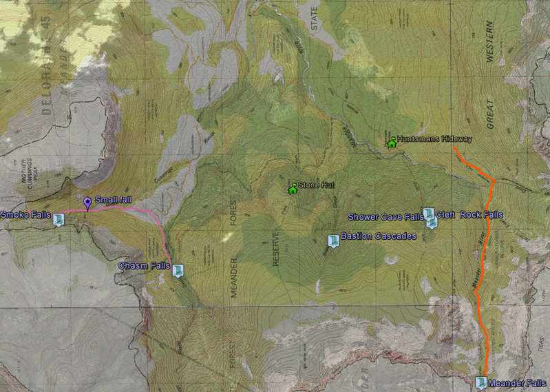 Map2.jpg