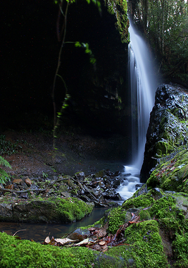 UpperPrestonFalls-upper.jpg