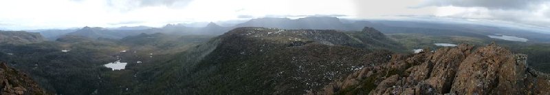 View From Mount Hugel.jpg