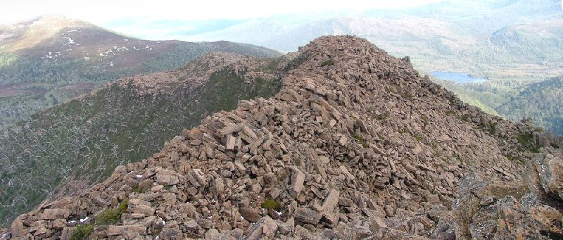 Boulder Field Ridge.jpg