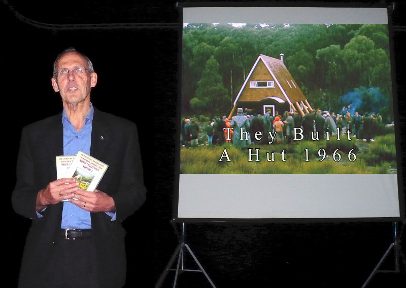 Bob Brown @ DVD Launch3.jpg