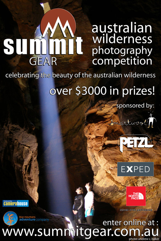 photo-comp-poster-AUS-WILDERNESS.jpg