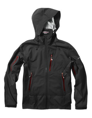Apoc.png