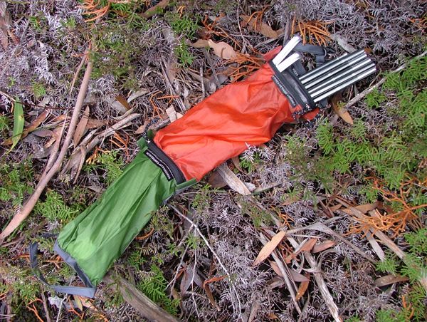 Bits Bag.jpg