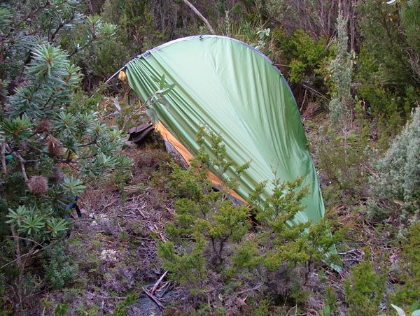 Camp Site.jpg