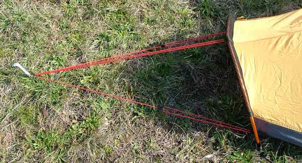 End Ropes Pegging.jpeg