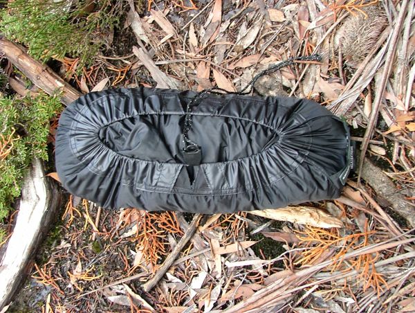 Tent Bag Closed.jpg