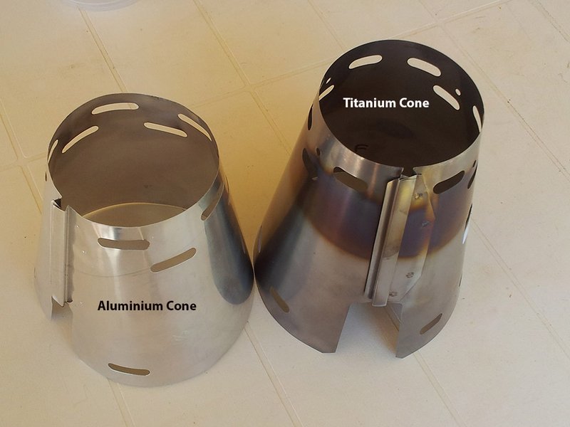 Keg Cooking Kit Cones.jpg