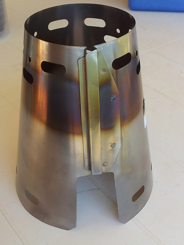Titanium Cone for Keg F.jpg