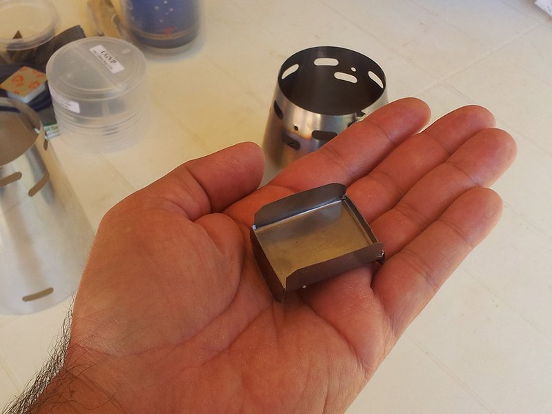Homemade  Titanium Esbit Stove.jpg
