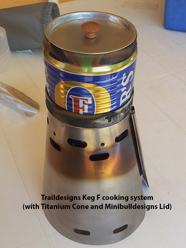 Traildesigns Beer Pot Stove.jpg