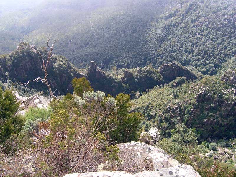 Valley-Views-9021004.jpg