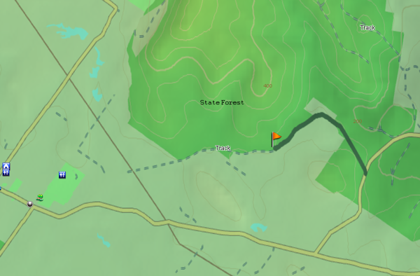 redwater.png