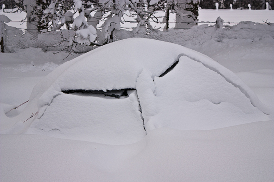 Scarp 1 under snow 2.jpg