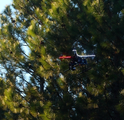drone.JPG