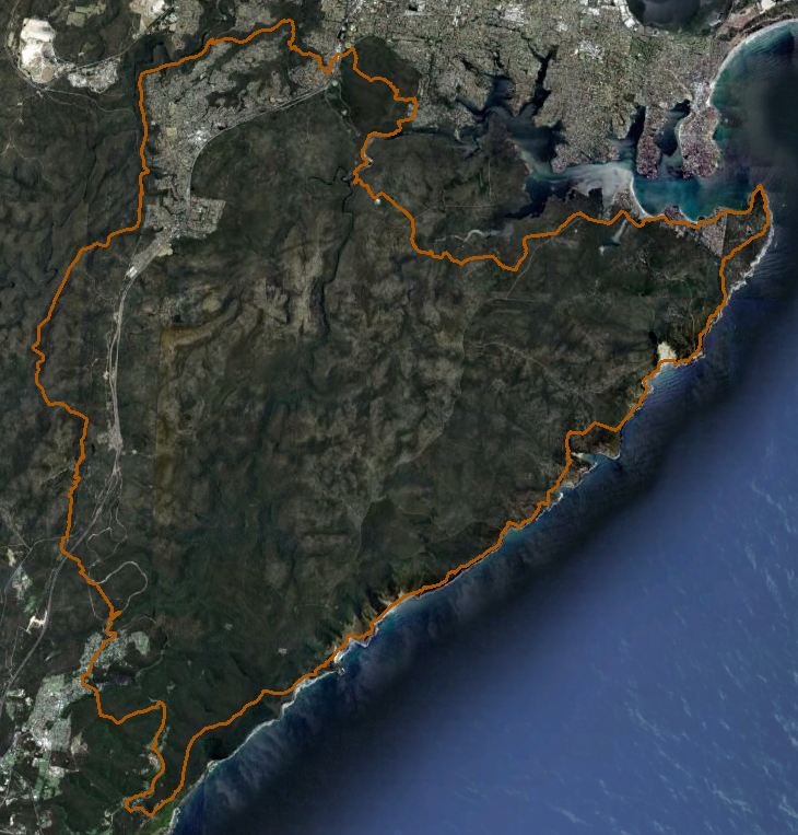RNP Circuit Image.JPG
