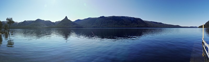 Echo point pano.jpg