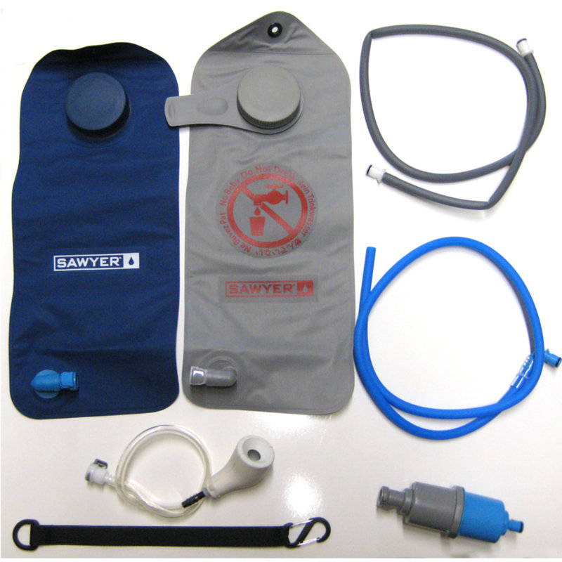Sawyer bag to bag filter.JPG