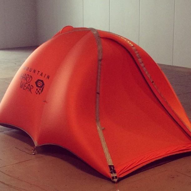 tent - direkt 2 wind.jpg