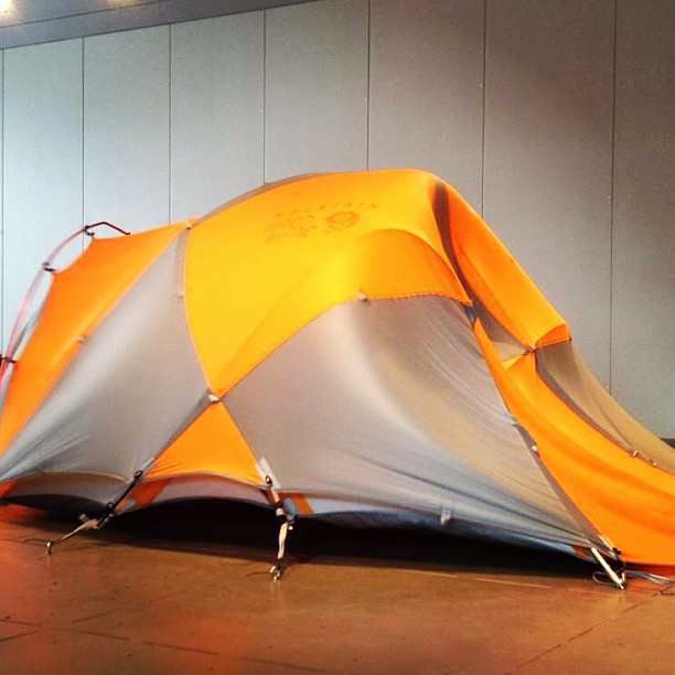 tent - trango 2.jpg