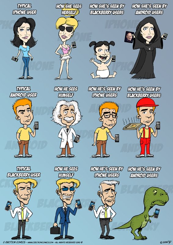 csectioncomicsiphonevsa.jpg