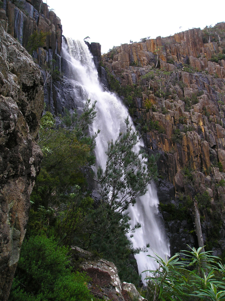 Pelverata Falls 080509.jpg