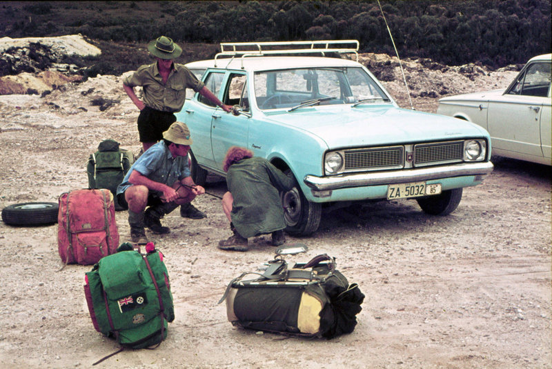 Lake Pedder 1970_2s.jpg
