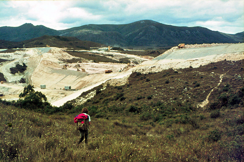 Lake Pedder 1970s.jpg