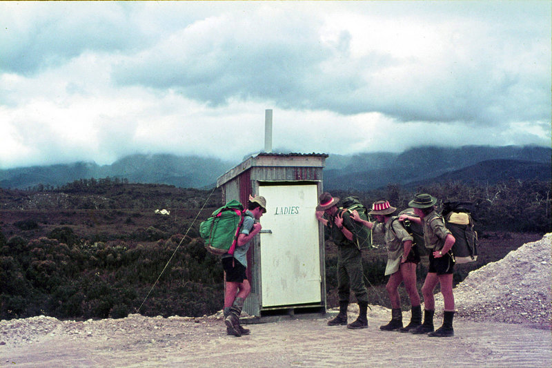 Lake Pedder 1970_1s.jpg