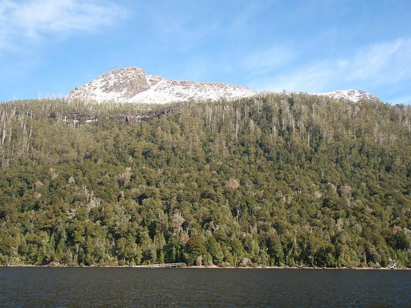 Mt Olympus1.JPG