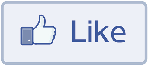 facebook_like_button_big.jpeg