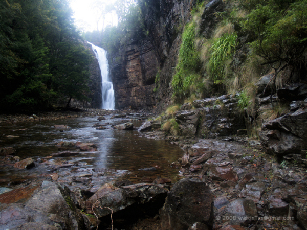 HartnettFalls2.jpg