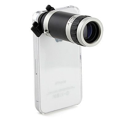iphonezoom.jpg