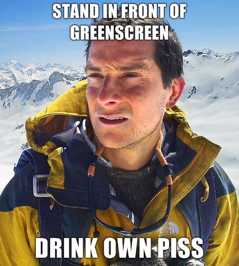 bear-grylls-stand-in-front-of-greenscreen-drink-own-piss.jpg
