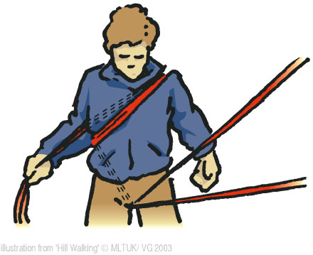 classic abseil.jpg