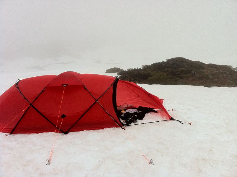 Massif Bowl Camp.r.jpg