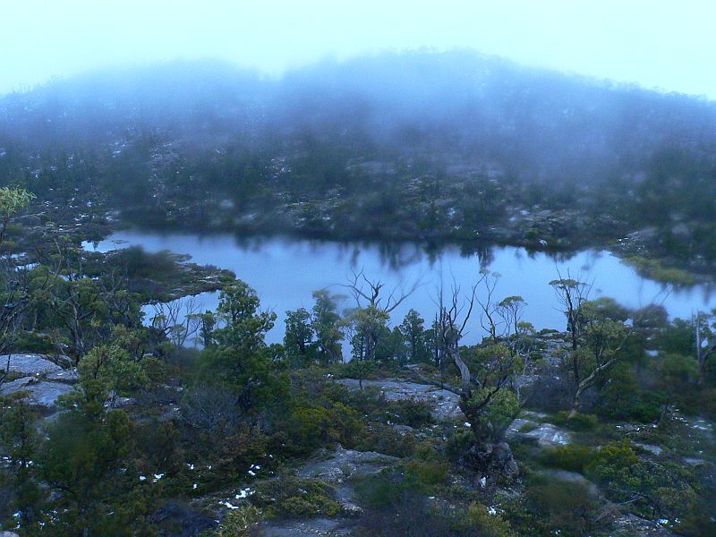 Upper Labyrinth.r.jpg