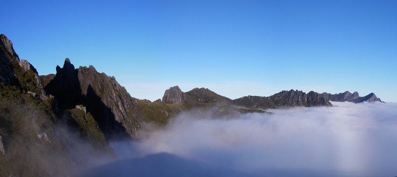 Panorama 4.JPG
