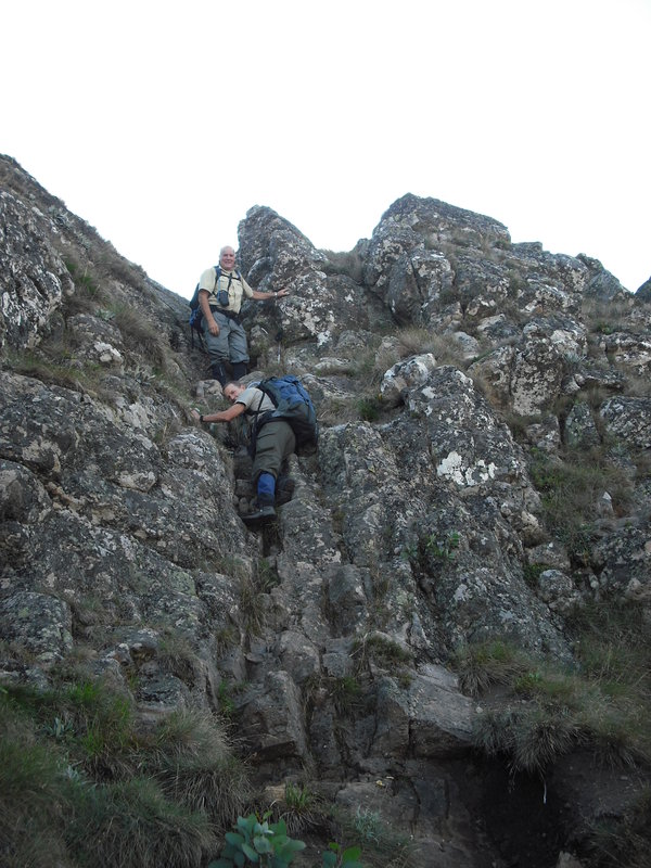 Buggery and Cobbler (99).jpg