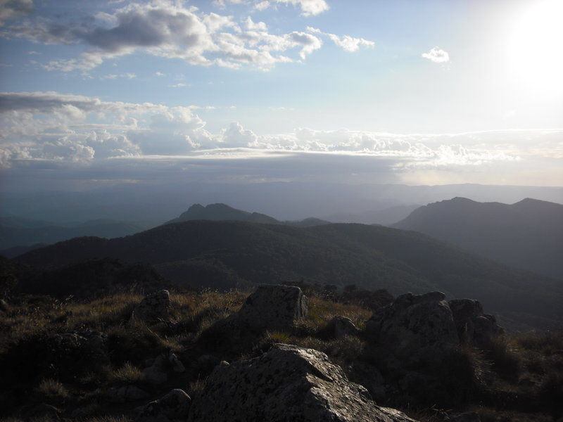Buggery and Cobbler (98).jpg