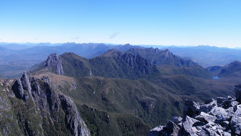 Panorama 16.JPG