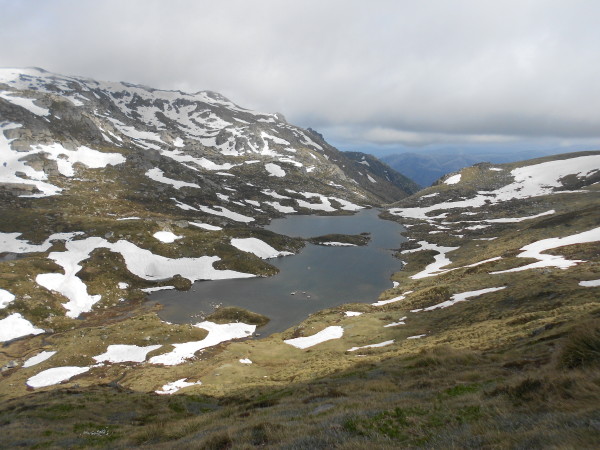 FBIMG_0078.JPG