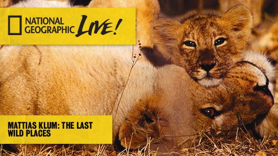 NATGEO_EVENT_570x320_4(2).jpg