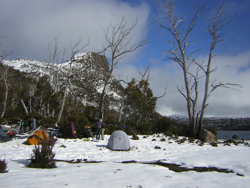 DSCN2796.JPG